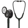 3M 5811 LITTMANN CLASSIC III STETHOSCOPE