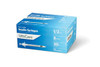 ULTIMED 9359 ULTICARE INSULIN SYRINGES