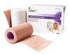 3M 2094N COBAN COMPRESSION SYSTEM