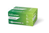 ULTIMED 9419 ULTICARE INSULIN SYRINGES
