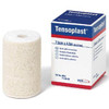 BSN MEDICAL 2595002 TENSOPLAST ELASTIC ADHESIVE BANDAGES