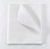 TIDI 919396 STRETCHER SHEET