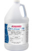 MICRO-SCIENTIFIC OCP04-128RI OPTI-CIDE3 DISINFECTANT