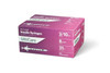 ULTIMED 9439 ULTICARE INSULIN SYRINGES