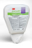 3M 9216 AVAGARD SURGICAL & HEALTHCARE PERSONNEL HAND ANTISEPTIC