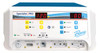 BOVIE A1250S AARON ELECTROSURGICAL GENERATOR