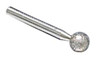 BOVIE OPHTHALMIC BURR POWER HANDLES & BURR TIPS 0012