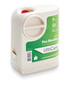 ULTIMED 9543 ULTICARE ULTIGUARD PEN NEEDLES