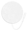 AXELGAARD ULTRASTIM USX2000 X ELECTRODES