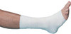 BSN MEDICAL 1053 GELOCAST UNNA BOOT