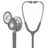 3M 5621 LITTMANN CLASSIC III STETHOSCOPE
