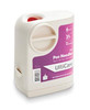 ULTIMED 9563 ULTICARE ULTIGUARD PEN NEEDLES