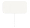 AXELGAARD VALUTRODE X VTXF50100 FOAM ELECTRODES