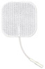 AXELGAARD ULTRASTIM USX2020 X ELECTRODES