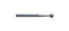 BOVIE OPHTHALMIC BURR POWER HANDLES & BURR TIPS 0011
