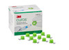 3M CFF1-270 CUROS DISINFECTING PORT PROTECTORS