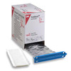 3M 74003Q SCOTCHCAST QUICK STEP DOUBLE SIDED FELT ROLL SPLINT