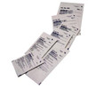 DUKAL 210 ALBA STERILE PETROLATUM GAUZE DRESSINGS
