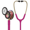 3M 5806 LITTMANN CLASSIC III STETHOSCOPE