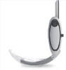 COVIDIEN 350-017-000 RESPIRATORY & MONITORYING MCGRATH MAC LARYNGOSCOPE & ACCESSORIES