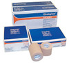 BSN MEDICAL 4410001 TENSOPLAST ELASTIC ADHESIVE BANDAGES