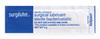 HR 0281-0205-45 SURGILUBE SURGICAL LUBRICANT