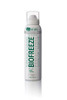 RB HEALTH BIOFREEZE PROFESSIONAL TOPICAL PAIN RELIEVER 13422