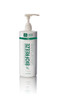 RB HEALTH BIOFREEZE PROFESSIONAL TOPICAL PAIN RELIEVER 13429