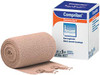 BSN MEDICAL 1026000 COMPRILAN COMPRESSION BANDAGES