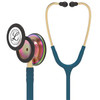 3M 5807 LITTMANN CLASSIC III STETHOSCOPE
