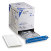 3M 74004Q SCOTCHCAST QUICK STEP DOUBLE SIDED FELT ROLL SPLINT