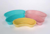 MEDEGEN EMESIS BASINS 00063