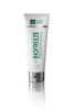 RB HEALTH BIOFREEZE PROFESSIONAL TOPICAL PAIN RELIEVER 13410