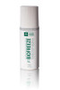 RB HEALTH BIOFREEZE PROFESSIONAL TOPICAL PAIN RELIEVER 13419