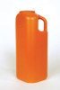 MEDEGEN 24 HOUR URINE COLLECTOR 02090