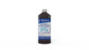HYDROX LABORATORIES D0011  HYDROGEN PEROXIDE