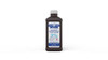 HYDROX LABORATORIES D0012  HYDROGEN PEROXIDE