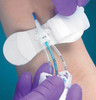 TIDI 3300MWA GRIP-LOK PICC CVC SECUREMENT DEVICE