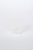 MEDEGEN DISPOSABLE MEDICINE CUPS 02301