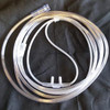 MED-TECH MTR-24002 OXYGEN CANNULAS