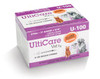 ULTIMED 9436 ULTRICARE VETRX DIABETES CARE INSULIN SYRINGES