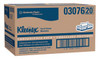 KIMBERLY-CLARK FACIAL TISSUE 03076