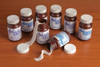 Dukal 270 Iodoform 5% Packing Strips