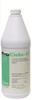 METREX 352735 PROCIDE-D & PROCIDE-D PLUS