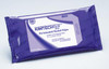 KIMBERLY-CLARK ALCOHOL WIPES 06070