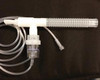 MED-TECH MTR-22883Z NEBULIZERS