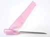 EXEL 27420 HYPODERMIC NEEDLES