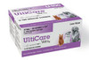 ULTIMED 9230 ULTRICARE VETRX DIABETES CARE INSULIN SYRINGES