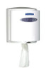 KIMBERLY-CLARK HARD ROLL TOWELS 01032