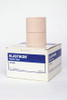 BSN MEDICAL PROFESSIONAL TAPE 005175